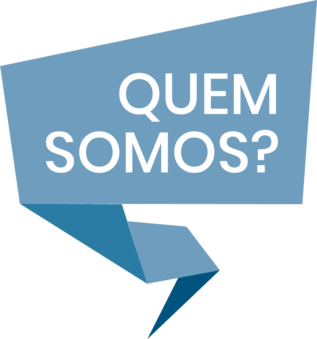 Sobre a Salute Centro Médico de Diagnóstico Gravataí LTDA